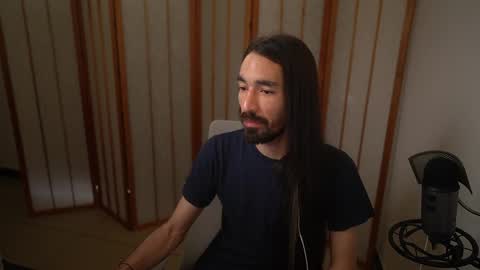 Snapshot of your_ice_cream chatting on 09/17/25, 03:35 Siebel. online show from 09/17/25, 03:35