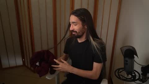 Snapshot of your_ice_cream chatting on 09/26/25, 02:43 Siebel. online show from 09/26/25, 02:43