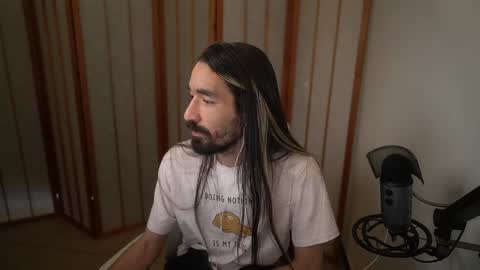 Snapshot of your_ice_cream chatting on 09/27/25, 03:06 Siebel. online show from 09/27/25, 03:06