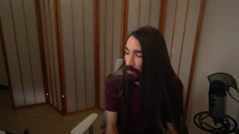 Snapshot of your_ice_cream chatting on 10/06/25, 04:59 Siebel. online show from 10/06/25, 04:59