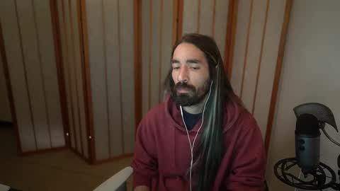 Snapshot of your_ice_cream chatting on 10/07/25, 03:09 Siebel. online show from 10/07/25, 03:09