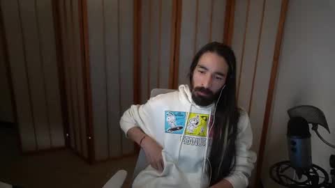 Snapshot of your_ice_cream chatting on 10/08/25, 04:04 Siebel. online show from 10/08/25, 04:04