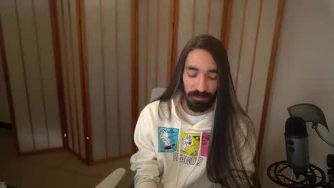 Snapshot of your_ice_cream chatting on 10/10/25, 04:39 Siebel. online show from 10/10/25, 04:39