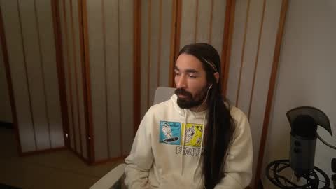 Snapshot of your_ice_cream chatting on 10/14/25, 03:02 Siebel. online show from 10/14/25, 03:02