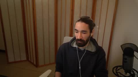 Snapshot of your_ice_cream chatting on 10/15/25, 02:50 Siebel. online show from 10/15/25, 02:50