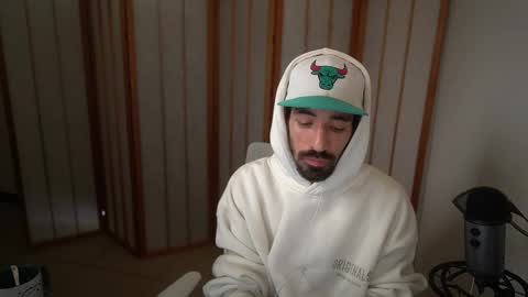 Snapshot of your_ice_cream chatting on 10/21/25, 02:51 Siebel. online show from 10/21/25, 02:51