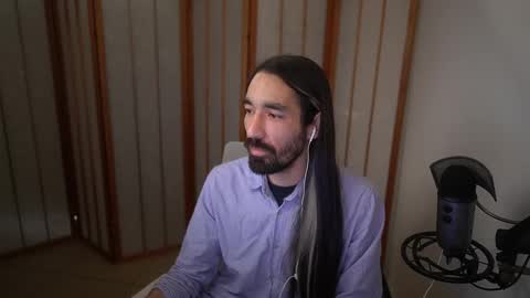 Snapshot of your_ice_cream chatting on 11/02/25, 05:04 Siebel. online show from 11/02/25, 05:04