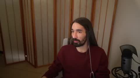 Snapshot of your_ice_cream chatting on 11/10/25, 06:07 Siebel. online show from 11/10/25, 06:07