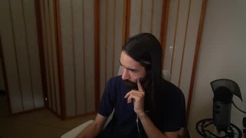 Snapshot of your_ice_cream chatting on 11/11/25, 01:44 Siebel. online show from 11/11/25, 01:44