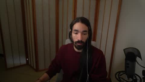 Snapshot of your_ice_cream chatting on 11/12/25, 03:12 Siebel. online show from 11/12/25, 03:12