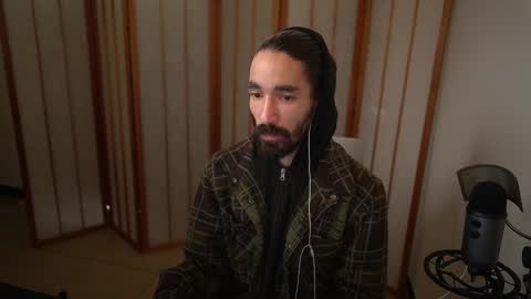 Snapshot of your_ice_cream chatting on 11/15/25, 02:13 Siebel. online show from 11/15/25, 02:13