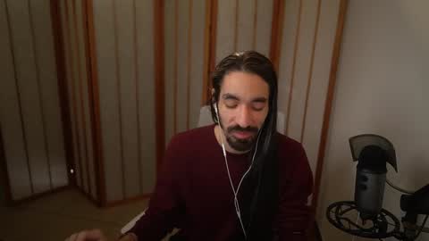 Snapshot of your_ice_cream chatting on 11/20/25, 03:12 Siebel. online show from 11/20/25, 03:12