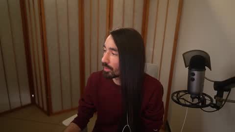 Snapshot of your_ice_cream chatting on 11/23/25, 03:12 Siebel. online show from 11/23/25, 03:12