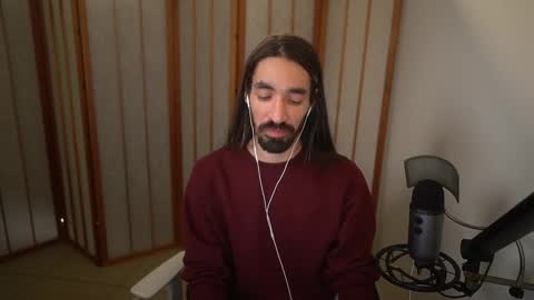 Snapshot of your_ice_cream chatting on 11/25/25, 05:46 Siebel. online show from 11/25/25, 05:46