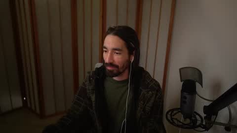 Snapshot of your_ice_cream chatting on 11/27/25, 03:58 Siebel. online show from 11/27/25, 03:58