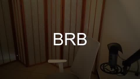 Snapshot of your_ice_cream chatting on 12/02/25, 01:05 Siebel. online show from 12/02/25, 01:05