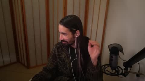 Snapshot of your_ice_cream chatting on 12/03/25, 01:42 Siebel. online show from 12/03/25, 01:42