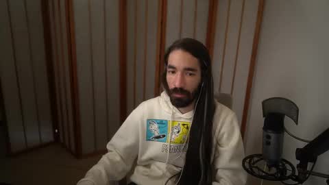 Snapshot of your_ice_cream chatting on 12/14/25, 02:55 Siebel. online show from 12/14/25, 02:55