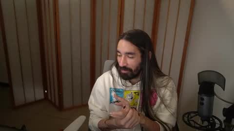 Snapshot of your_ice_cream chatting on 12/15/25, 03:38 Siebel. online show from 12/15/25, 03:38