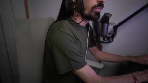 Siebel. online show from 06/29/26, 12:06