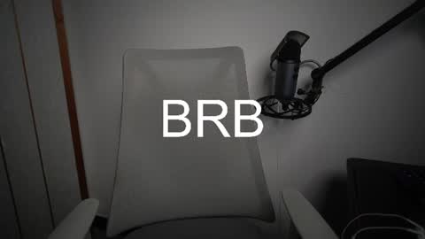 Siebel. online show from 07/03/26, 02:07