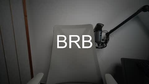 Siebel. online show from 07/08/26, 11:31