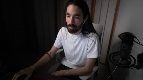 Siebel. online show from 07/29/26, 12:42