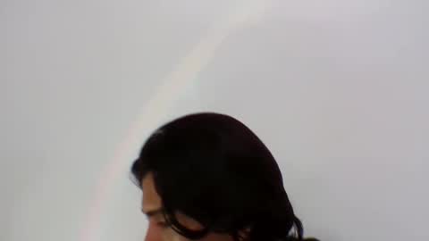 precioso online show from 09/18/25, 04:53