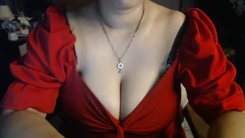 Snapshot of your_ishaa chatting on 06/11/26, 08:07 Isha online show from 06/11/26, 08:07