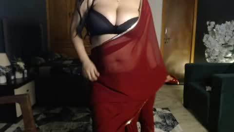 Snapshot of your_ishaa chatting on 06/19/26, 06:45 Isha online show from 06/19/26, 06:45