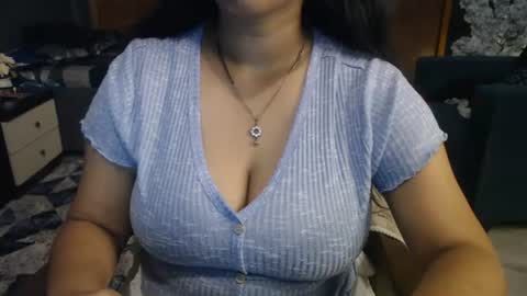 Snapshot of your_ishaa chatting on 07/25/26, 06:27 Isha online show from 07/25/26, 06:27