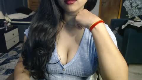 Snapshot of your_ishaa chatting on 07/30/26, 06:51 Isha online show from 07/30/26, 06:51