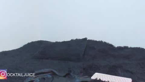 Snapshot of your_juice_ocktail chatting on 10/14/25, 08:53 your_juice_ocktail online show from 10/14/25, 08:53