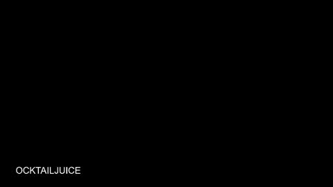 your_juice_ocktail online show from 03/04/26, 01:00