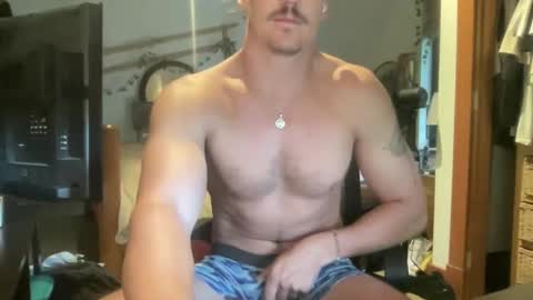 your_khian online show from 09/26/25, 07:07