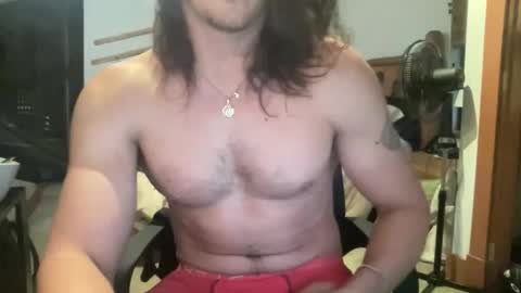 your_khian online show from 11/15/25, 10:48