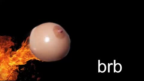 Snapshot of your_king_of_hearts chatting on 09/19/25, 07:32 Sophiestar online show from 09/19/25, 07:32