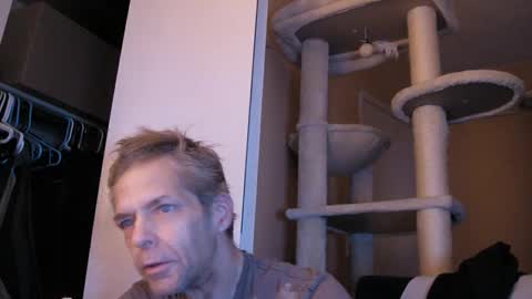 Snapshot of your_king_of_hearts chatting on 10/05/25, 06:34 Sophiestar online show from 10/05/25, 06:34