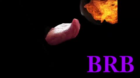 Snapshot of your_king_of_hearts chatting on 11/08/25, 09:31 Sophiestar online show from 11/08/25, 09:31