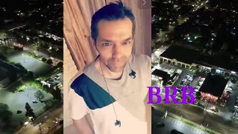 Snapshot of your_king_of_hearts chatting on 11/10/25, 07:51 Sophiestar online show from 11/10/25, 07:51