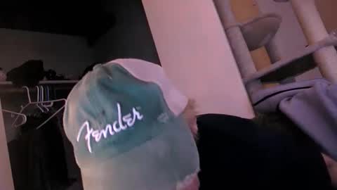 Snapshot of your_king_of_hearts chatting on 11/21/25, 08:57 Sophiestar online show from 11/21/25, 08:57