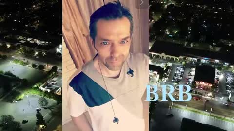 Snapshot of your_king_of_hearts chatting on 11/30/25, 05:11 Sophiestar online show from 11/30/25, 05:11