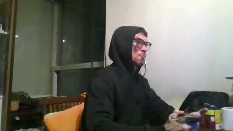 Snapshot of your_kingsex chatting on 05/29/26, 12:52 your_kingsex online show from 05/29/26, 12:52