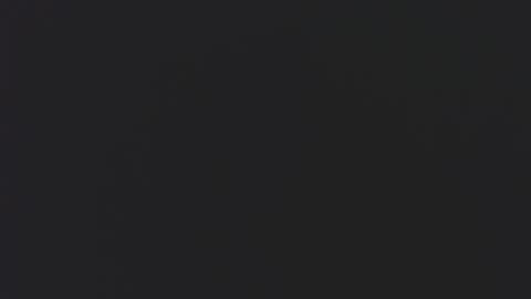 your_latin_girl online show from 11/23/25, 02:44