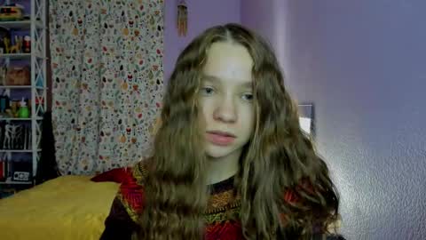 Snapshot of your_leslie chatting on 10/14/25, 09:26 Leslie online show from 10/14/25, 09:26