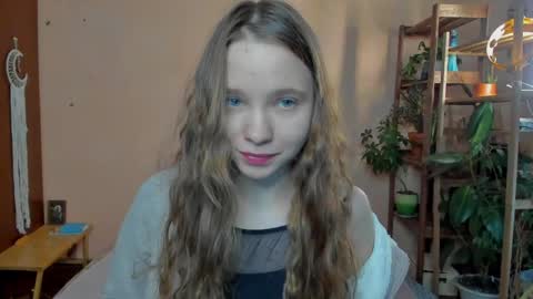 Leslie online show from 05/30/26, 12:57
