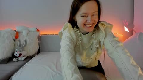 Your Librarian online show from 12/14/24, 10:56