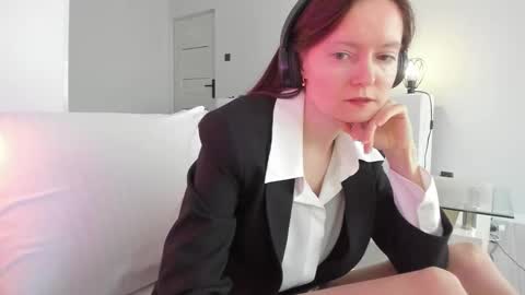 Your Librarian online show from 12/16/25, 09:47