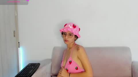 Lila  online show from 12/23/24, 10:42