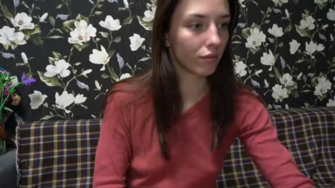 Meri  online show from 12/27/24, 09:11